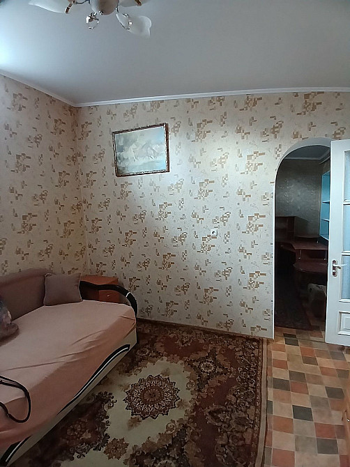 Сдам 2х ком.кв-ру ул.Б.Хмельницкого/Прохоровский пер Одеса - зображення 4