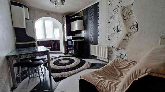 Оренда 1кімнатної Хмельницкий