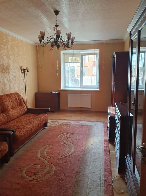 Оренда 1кімнатної Хмельницький - зображення 2