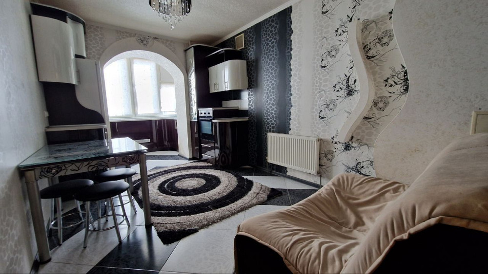 Оренда 1кімнатної Хмельницький - зображення 1