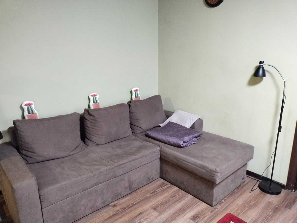 Оренда квартири по вулиці Бельведерська Ивано-Франковск - изображение 6