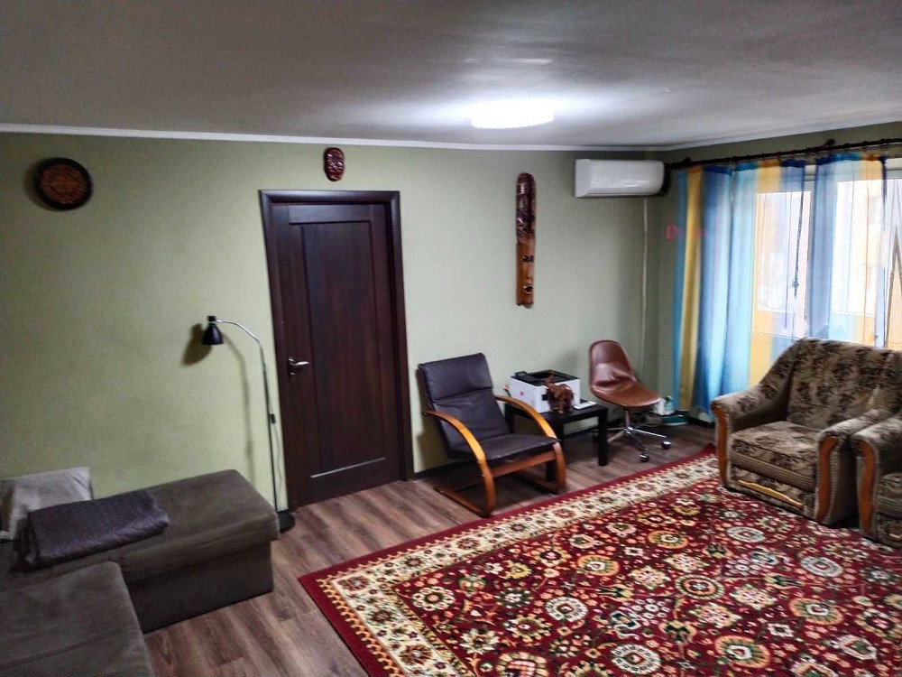 Оренда квартири по вулиці Бельведерська Ивано-Франковск - изображение 4