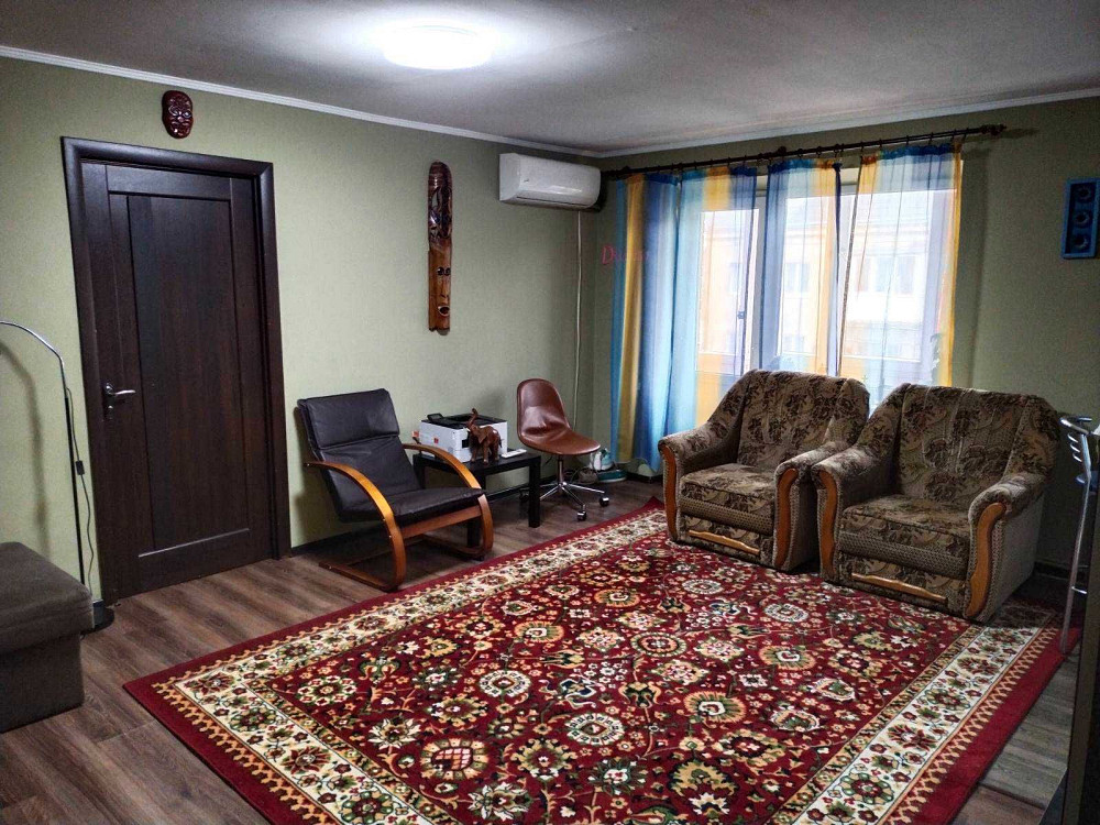 Оренда квартири по вулиці Бельведерська Ивано-Франковск - изображение 3