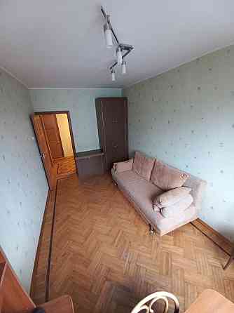 Сдам 2 комнатную квартиру Салтовка Героев труда ул Соборности Украины Харьков