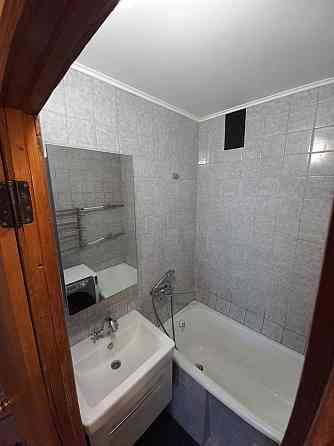 Сдам 2 комнатную квартиру Салтовка Героев труда ул Соборности Украины Харьков