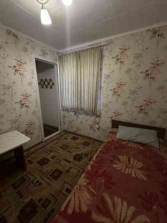 Квартира для одного. Таирово. С учётом КУ. Без посредников. Одеса