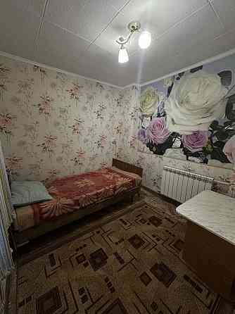 Квартира для одного. Таирово. С учётом КУ. Без посредников. Одеса