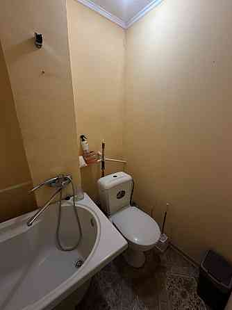 Квартира для одного. Таирово. С учётом КУ. Без посредников. Одеса