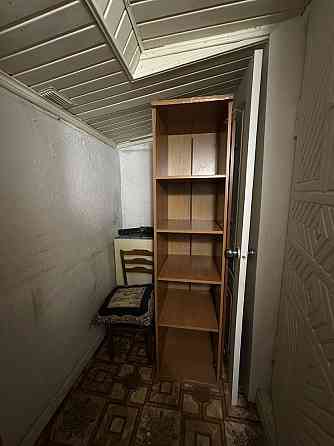 Квартира для одного. Таирово. С учётом КУ. Без посредников. Одеса