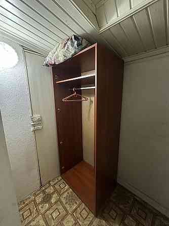 Квартира для одного. Таирово. С учётом КУ. Без посредников. Одеса