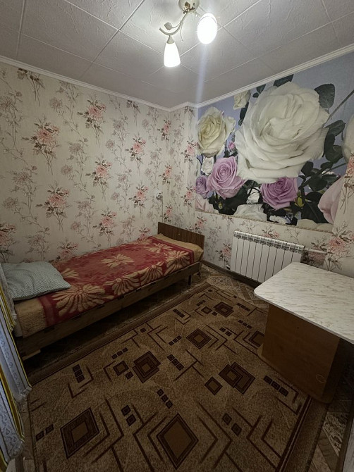 Квартира для одного. Таирово. С учётом КУ. Без посредников. Одеса - зображення 1