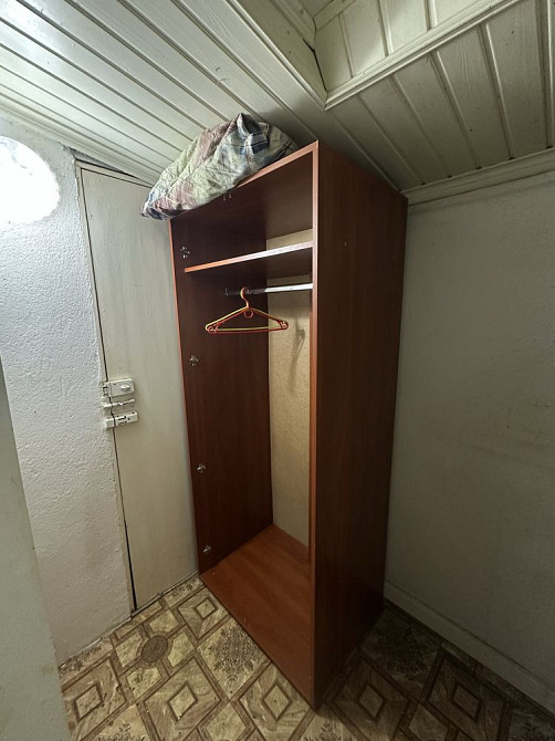 Квартира для одного. Таирово. С учётом КУ. Без посредников. Одеса - зображення 5