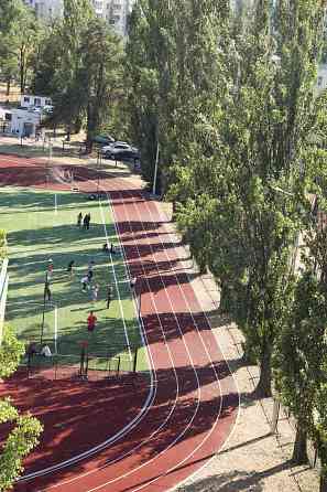 Здам 1к квартиру Перова 16б Парк Перемоги, Метро Дарниця, Чернігівська Київ