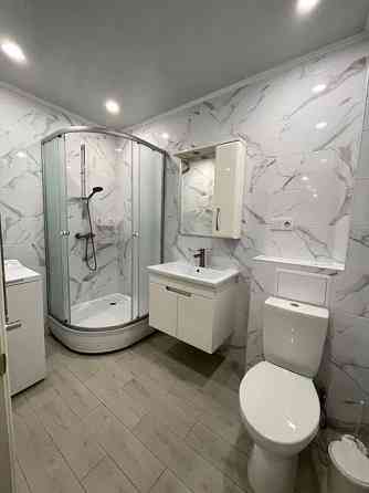 3-кімнатна квартира, бул. Зоряний біля ТЦ Дафі Днепр