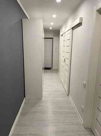 3-кімнатна квартира, бул. Зоряний біля ТЦ Дафі Днепр