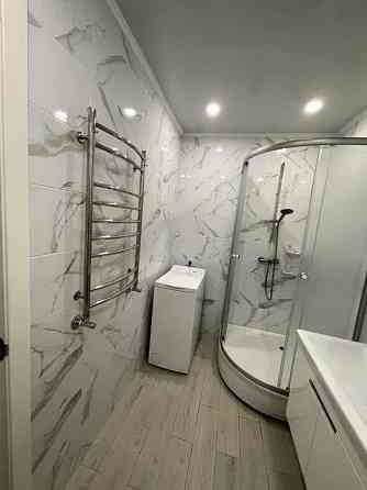 3-кімнатна квартира, бул. Зоряний біля ТЦ Дафі Днепр