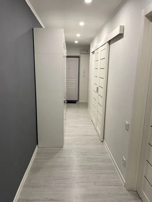 3-кімнатна квартира, бул. Зоряний біля ТЦ Дафі Дніпро - зображення 5