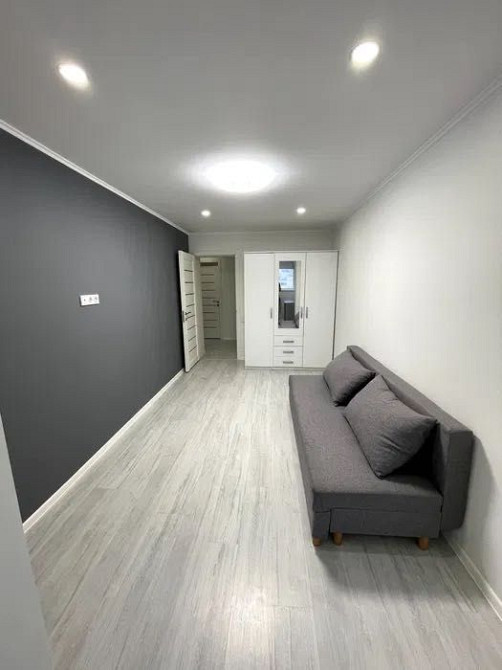 3-кімнатна квартира, бул. Зоряний біля ТЦ Дафі Дніпро - зображення 6