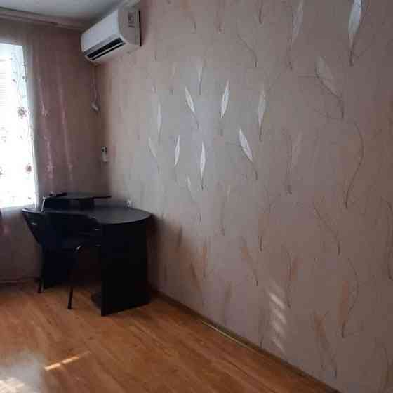 Артема 5 новый дом парковка во дворе Полтава