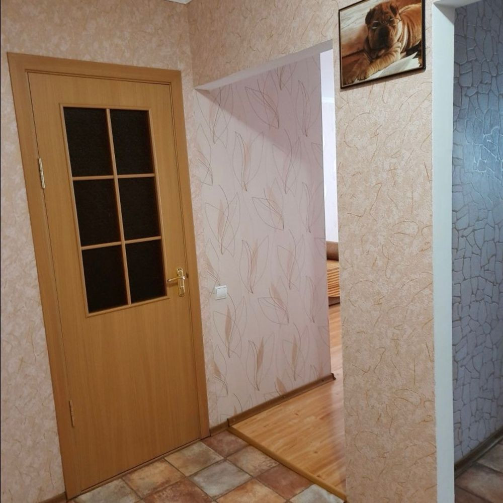 Артема 5 новый дом парковка во дворе Полтава - изображение 5