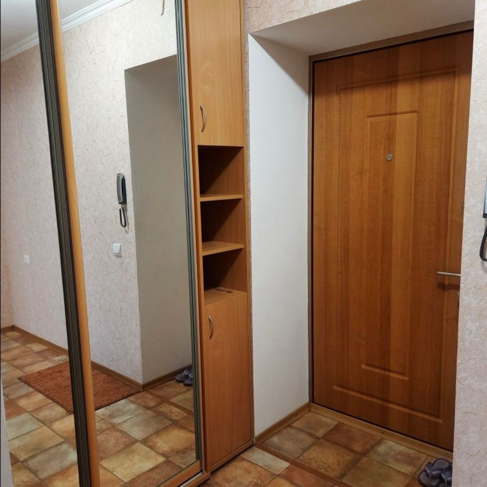 Артема 5 новый дом парковка во дворе Полтава - изображение 6