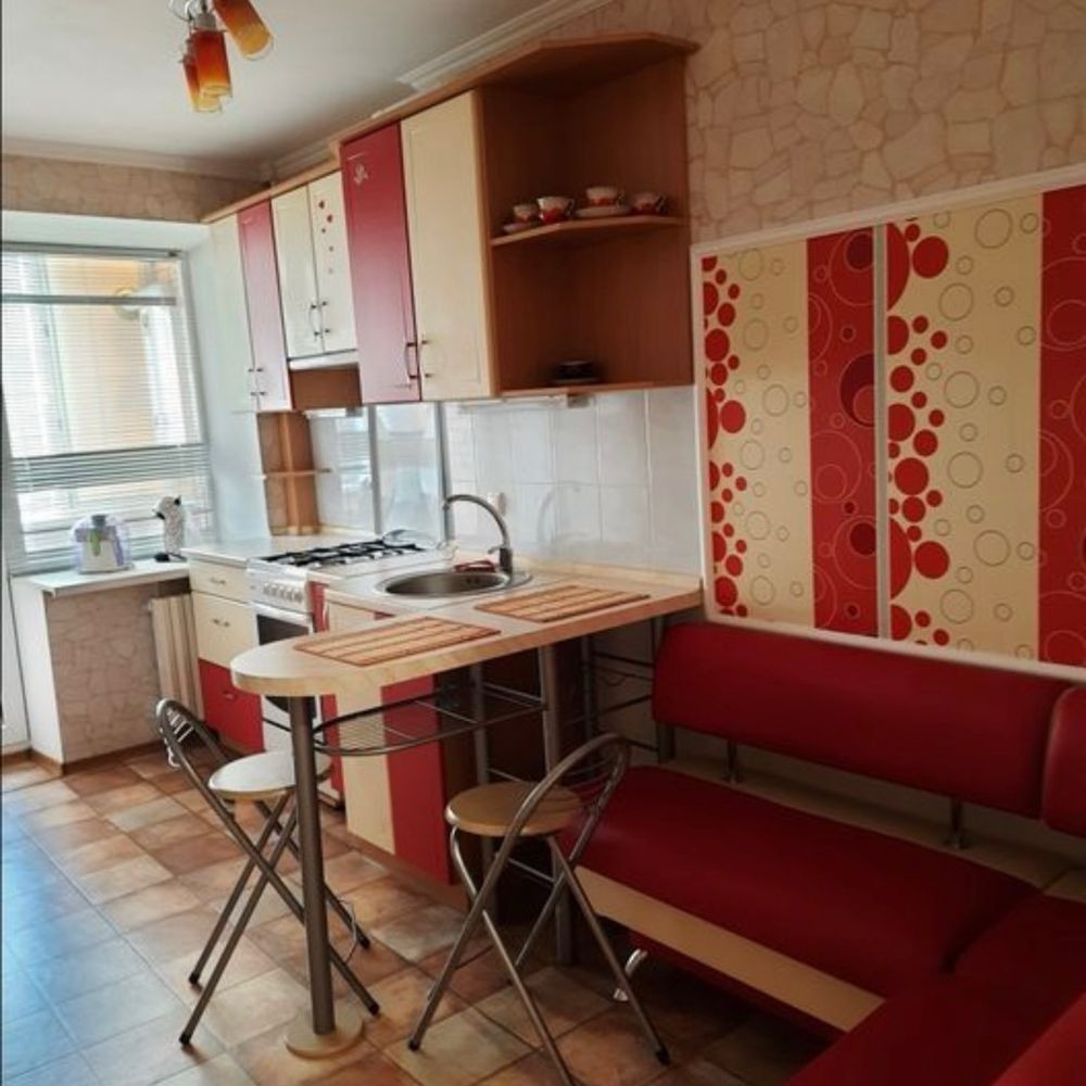 Артема 5 новый дом парковка во дворе Полтава - изображение 8