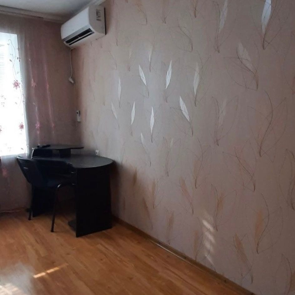 Артема 5 новый дом парковка во дворе Полтава - изображение 3