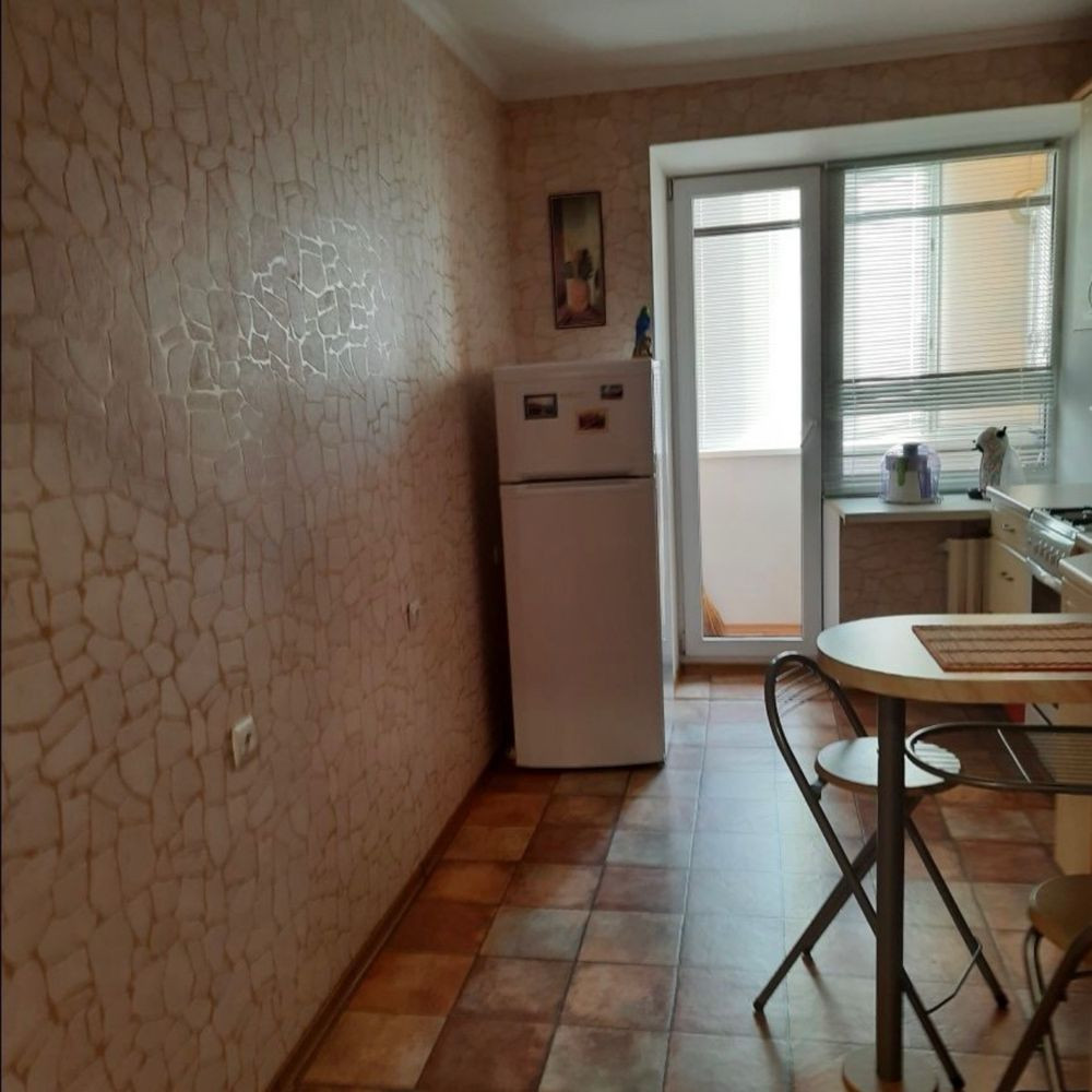 Артема 5 новый дом парковка во дворе Полтава - изображение 7