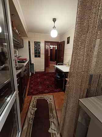 Оренда 2х кімнатної квартири Центр Грушевського перша здача!! Хмельницкий