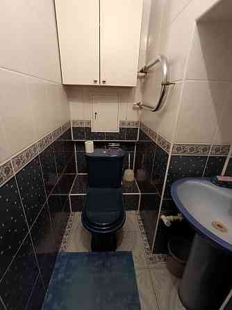 Оренда 2х кімнатної квартири Центр Грушевського перша здача!! Хмельницкий