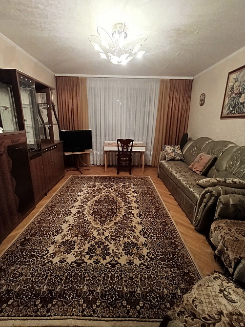 Оренда 2х кімнатної квартири Центр Грушевського перша здача!! Хмельницкий - изображение 8