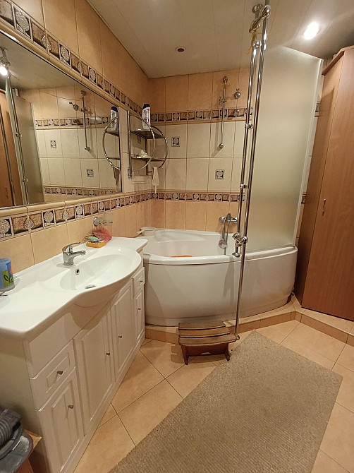 Оренда 2х кімнатної квартири Центр Грушевського перша здача!! Хмельницкий - изображение 2