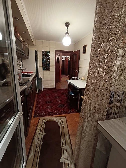 Оренда 2х кімнатної квартири Центр Грушевського перша здача!! Хмельницкий - изображение 5