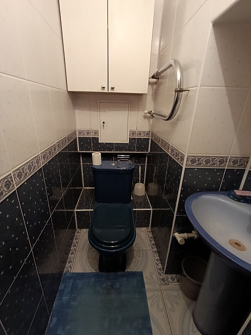 Оренда 2х кімнатної квартири Центр Грушевського перша здача!! Хмельницкий - изображение 3