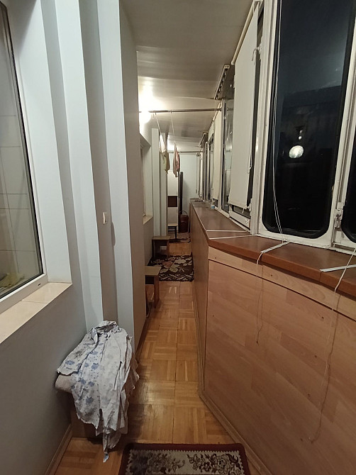 Оренда 2х кімнатної квартири Центр Грушевського перша здача!! Хмельницкий - изображение 6