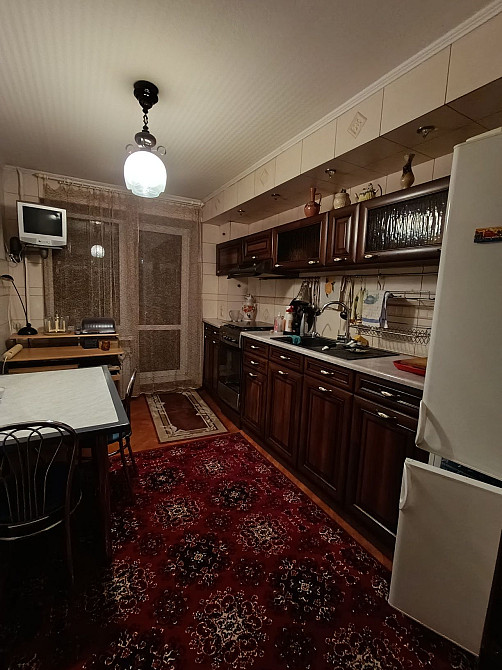 Оренда 2х кімнатної квартири Центр Грушевського перша здача!! Хмельницкий - изображение 4