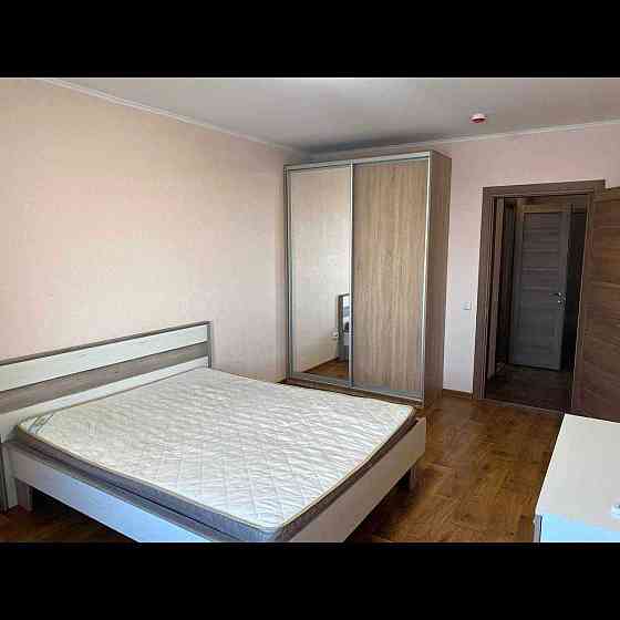 Долгосрочная аренда 1к квартиры на ул. Героев полка АЗОВ Київ