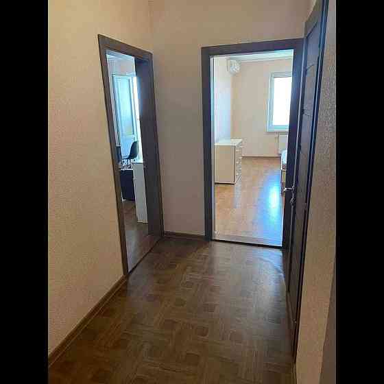 Долгосрочная аренда 1к квартиры на ул. Героев полка АЗОВ Київ