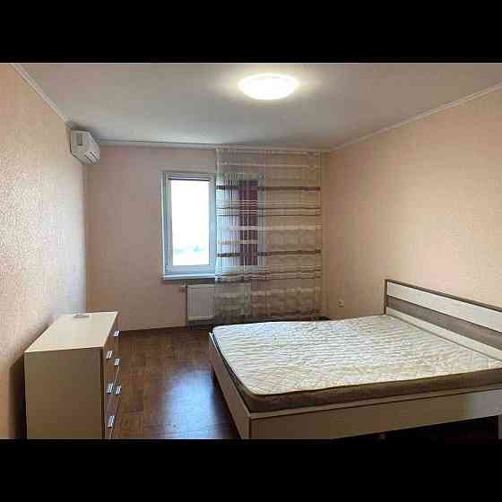 Долгосрочная аренда 1к квартиры на ул. Героев полка АЗОВ Київ