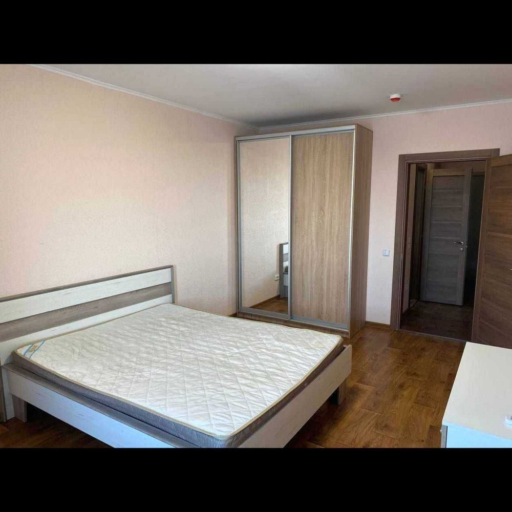 Долгосрочная аренда 1к квартиры на ул. Героев полка АЗОВ Київ - зображення 5