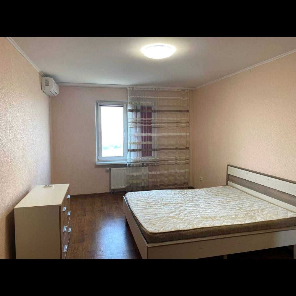 Долгосрочная аренда 1к квартиры на ул. Героев полка АЗОВ Київ - зображення 6