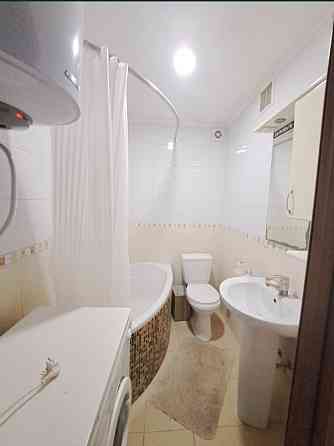 Сдается 2ком.кв Чкалова- 3 Слободская Николаев