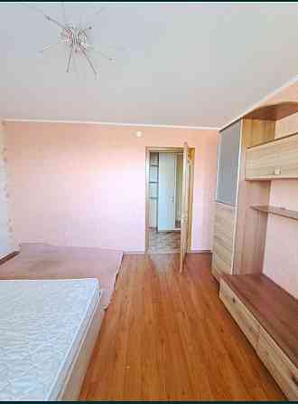 Сдается 2ком.кв Чкалова- 3 Слободская Николаев