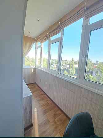 Сдается 2ком.кв Чкалова- 3 Слободская Николаев