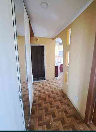 Сдается 2ком.кв Чкалова- 3 Слободская Николаев