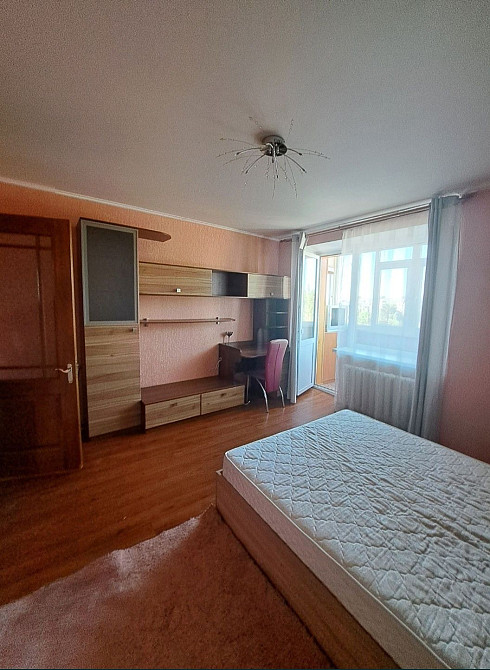 Сдается 2ком.кв Чкалова- 3 Слободская Николаев - изображение 8