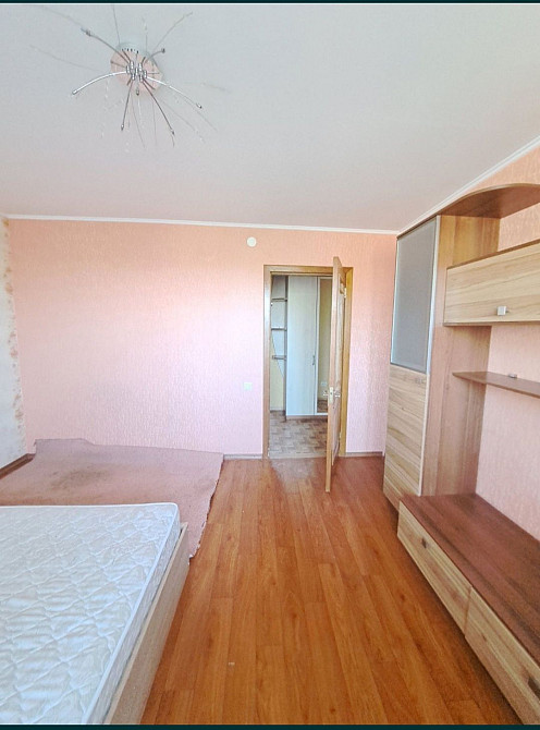 Сдается 2ком.кв Чкалова- 3 Слободская Николаев - изображение 5