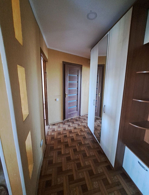 Сдается 2ком.кв Чкалова- 3 Слободская Николаев - изображение 2