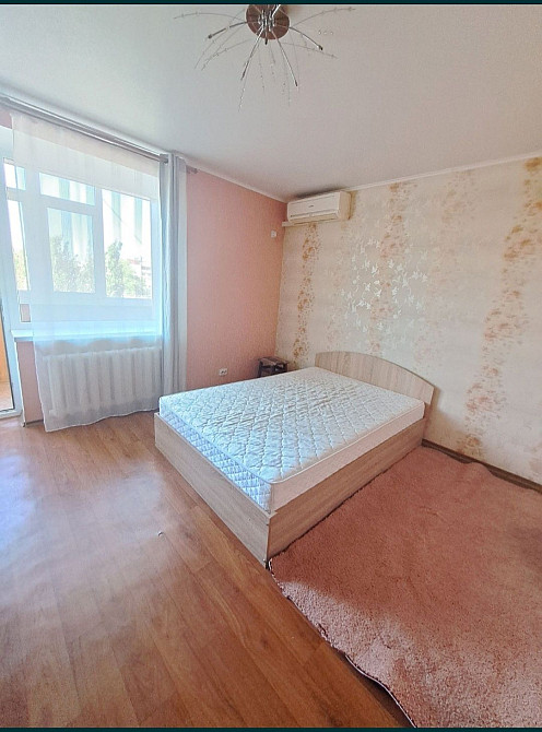 Сдается 2ком.кв Чкалова- 3 Слободская Николаев - изображение 7