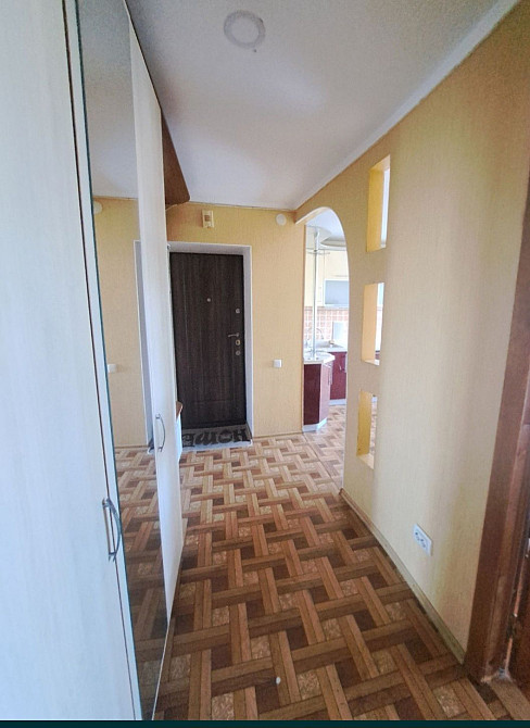 Сдается 2ком.кв Чкалова- 3 Слободская Николаев - изображение 4